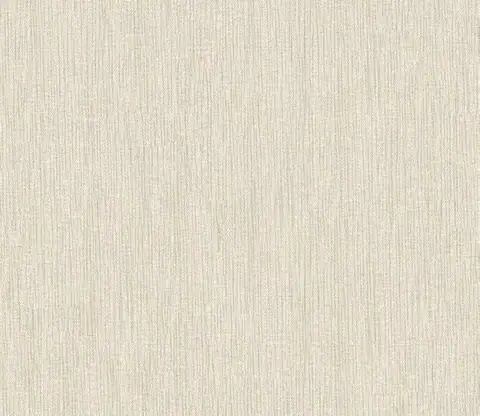 Ottimo Luviya duvar kağıdı, 3008-1