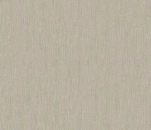Ottimo Luviya duvar kağıdı, 3008-2
