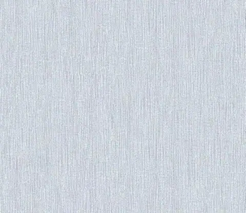 Ottimo Luviya duvar kağıdı, 3008-4