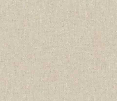 Ottimo Luviya duvar kağıdı, 3009-3