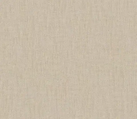 Ottimo Luviya duvar kağıdı, 3009-4