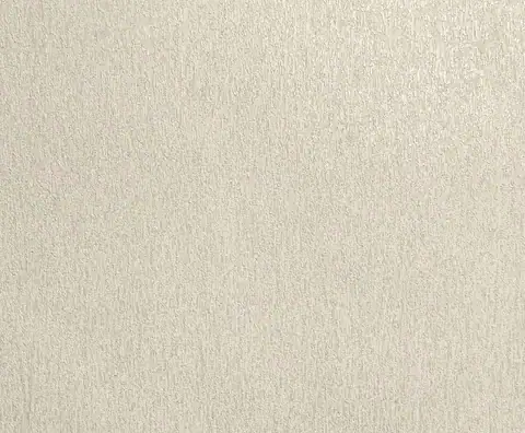 Ottimo Moon duvar kağıdı, 2001-1