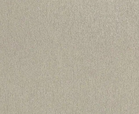 Ottimo Moon duvar kağıdı, 2001-4