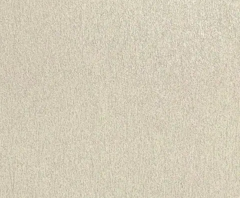 Ottimo Moon duvar kağıdı, 2001-6