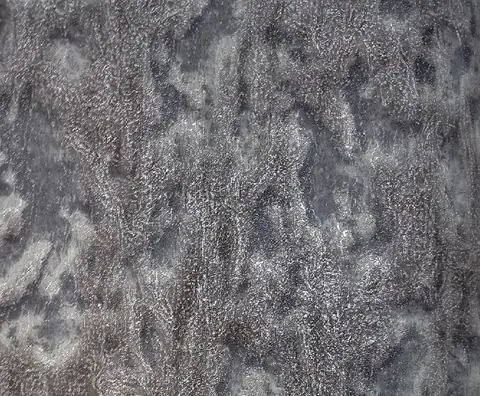 Ottimo Moon duvar kağıdı, 2002-2