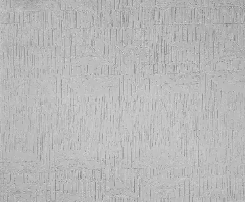 Ottimo Moon duvar kağıdı, 2003-7