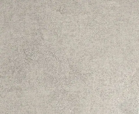 Ottimo Moon duvar kağıdı, 2004-2