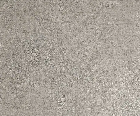 Ottimo Moon duvar kağıdı, 2004-7