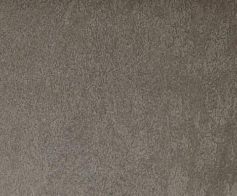 Ottimo Moon duvar kağıdı, 2005-7