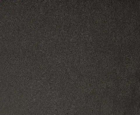 Ottimo Moon duvar kağıdı, 2005-8