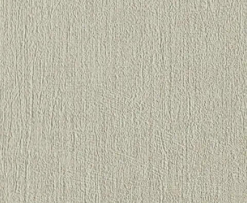 Ottimo Moon duvar kağıdı, 2006-3