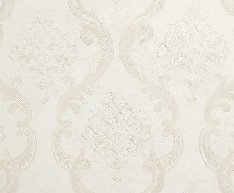 Ottimo Moon duvar kağıdı, 2007-1
