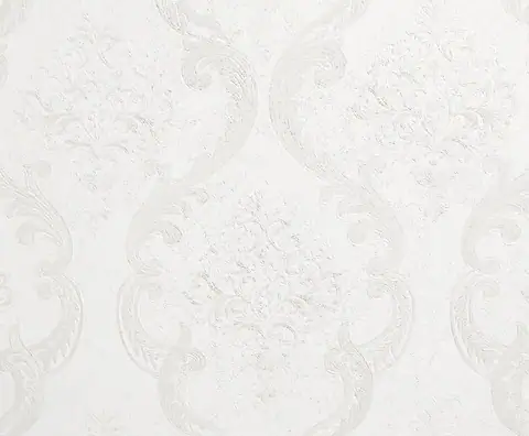 Ottimo Moon duvar kağıdı, 2007-2