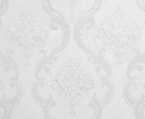 Ottimo Moon duvar kağıdı, 2007-4
