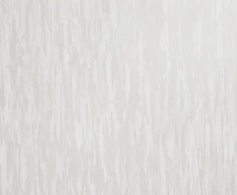 Ottimo Moon duvar kağıdı, 2009-3