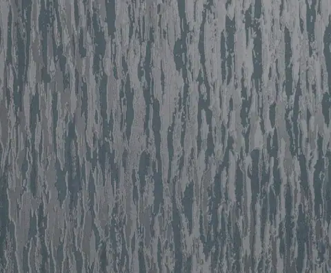 Ottimo Moon duvar kağıdı, 2009-4