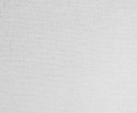 Ottimo Moon duvar kağıdı, 2010-1