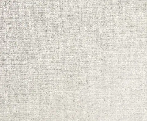 Ottimo Moon duvar kağıdı, 2010-2