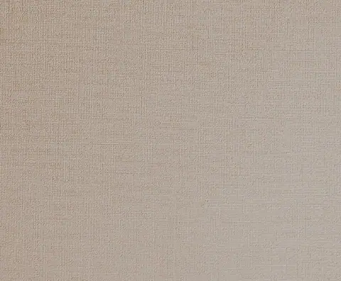 Ottimo Moon duvar kağıdı, 2010-3