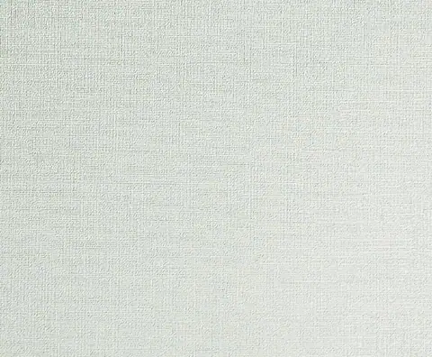 Ottimo Moon duvar kağıdı, 2010-4