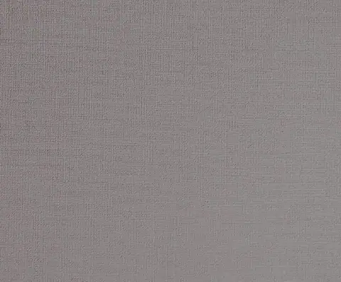 Ottimo Moon duvar kağıdı, 2010-5