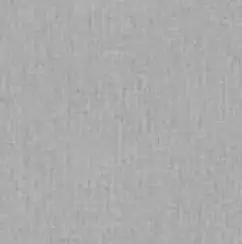 Ottimo Next duvar kağıdı, 3607-6
