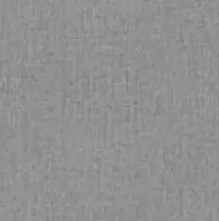 Ottimo Next duvar kağıdı, 3607-9