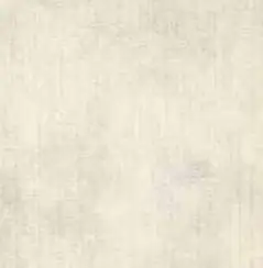 Ottimo Zelmira duvar kağıdı, 6501-1