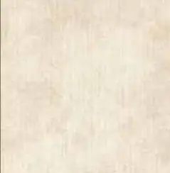 Ottimo Zelmira duvar kağıdı, 6501-2