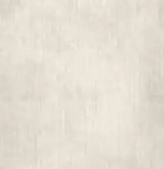 Ottimo Zelmira duvar kağıdı, 6501-3
