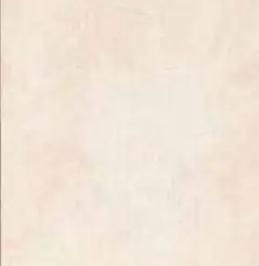 Ottimo Zelmira duvar kağıdı, 6501-4