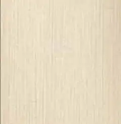Ottimo Zelmira duvar kağıdı, 6502-2