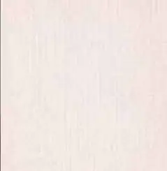 Ottimo Zelmira duvar kağıdı, 6502-4
