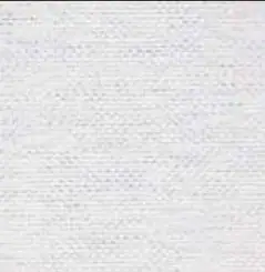 Ottimo Zelmira duvar kağıdı, 6503-1