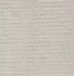 Ottimo Zelmira duvar kağıdı, 6503-2