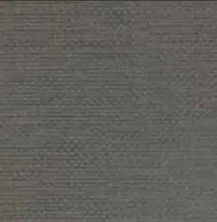 Ottimo Zelmira duvar kağıdı, 6503-3