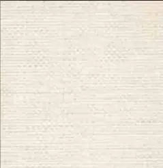 Ottimo Zelmira duvar kağıdı, 6503-4