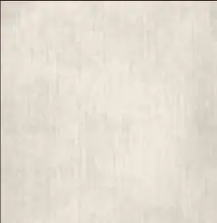 Ottimo Zelmira duvar kağıdı, 6503-5