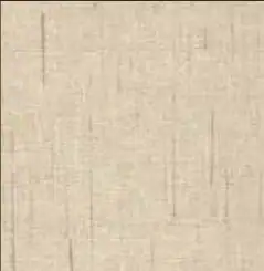 Ottimo Zelmira duvar kağıdı, 6507-2