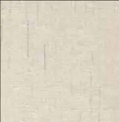 Ottimo Zelmira duvar kağıdı, 6507-4