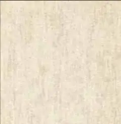 Ottimo Zelmira duvar kağıdı, 6508-3