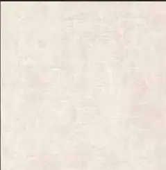 Ottimo Zelmira duvar kağıdı, 6510-4