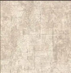 Ottimo Zelmira duvar kağıdı, 6510-5