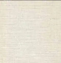 Ottimo Zelmira duvar kağıdı, 6511-1