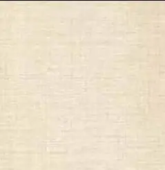 Ottimo Zelmira duvar kağıdı, 6511-3