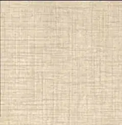 Ottimo Zelmira duvar kağıdı, 6511-4