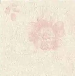 Ottimo Zelmira duvar kağıdı, 6512-1