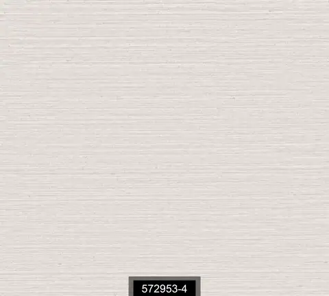 Ravena Contempo duvar kağıdı, 572953-4