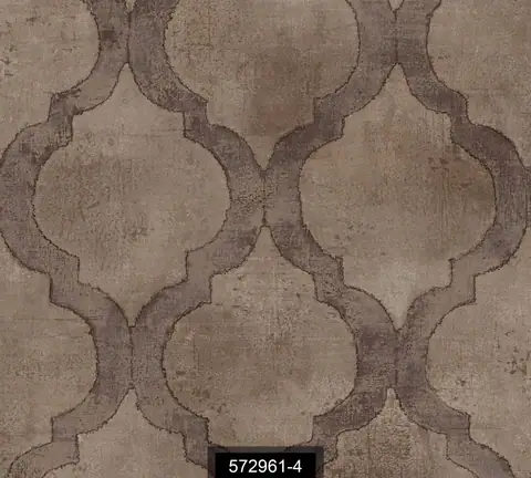 Ravena Contempo duvar kağıdı, 572961-4