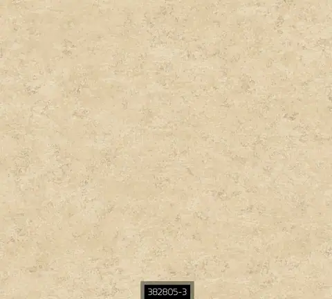 Ravena Exquisite duvar kağıdı, 382805-2